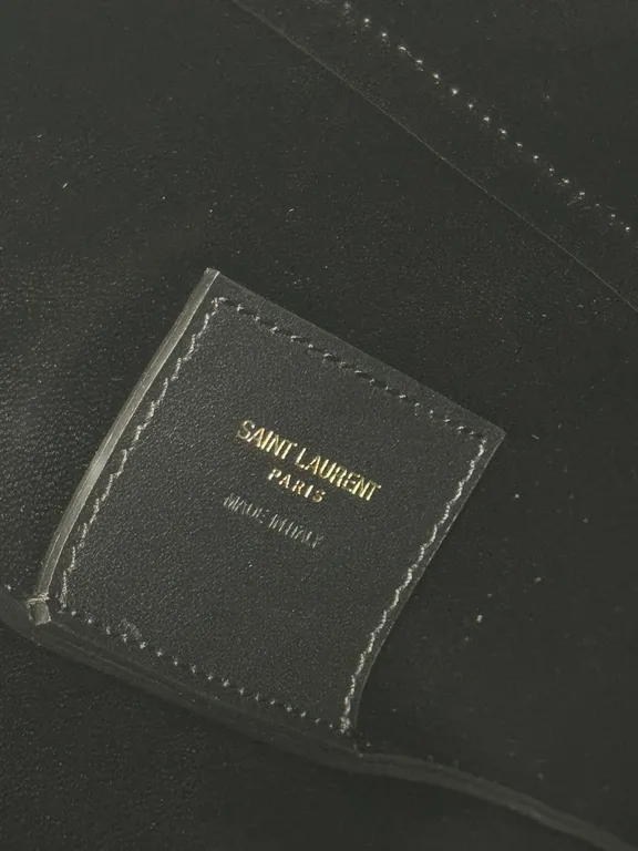 Saint Laurent Bag 